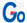 Go Ahead London